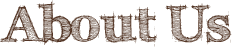 About Us
